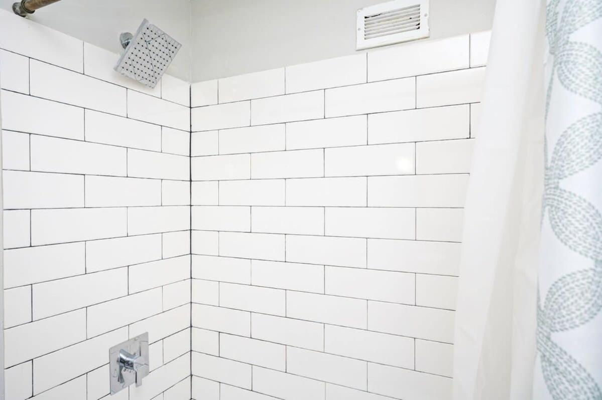 亚特兰大Downtown! Private Balcony! 24 Concierge! Pt11H公寓 外观 照片